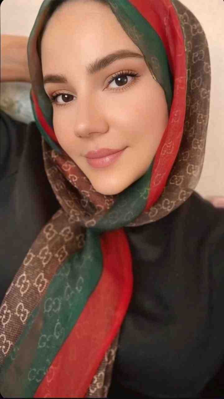 Ortahacıahmetli Oral Escort Bayan Seda