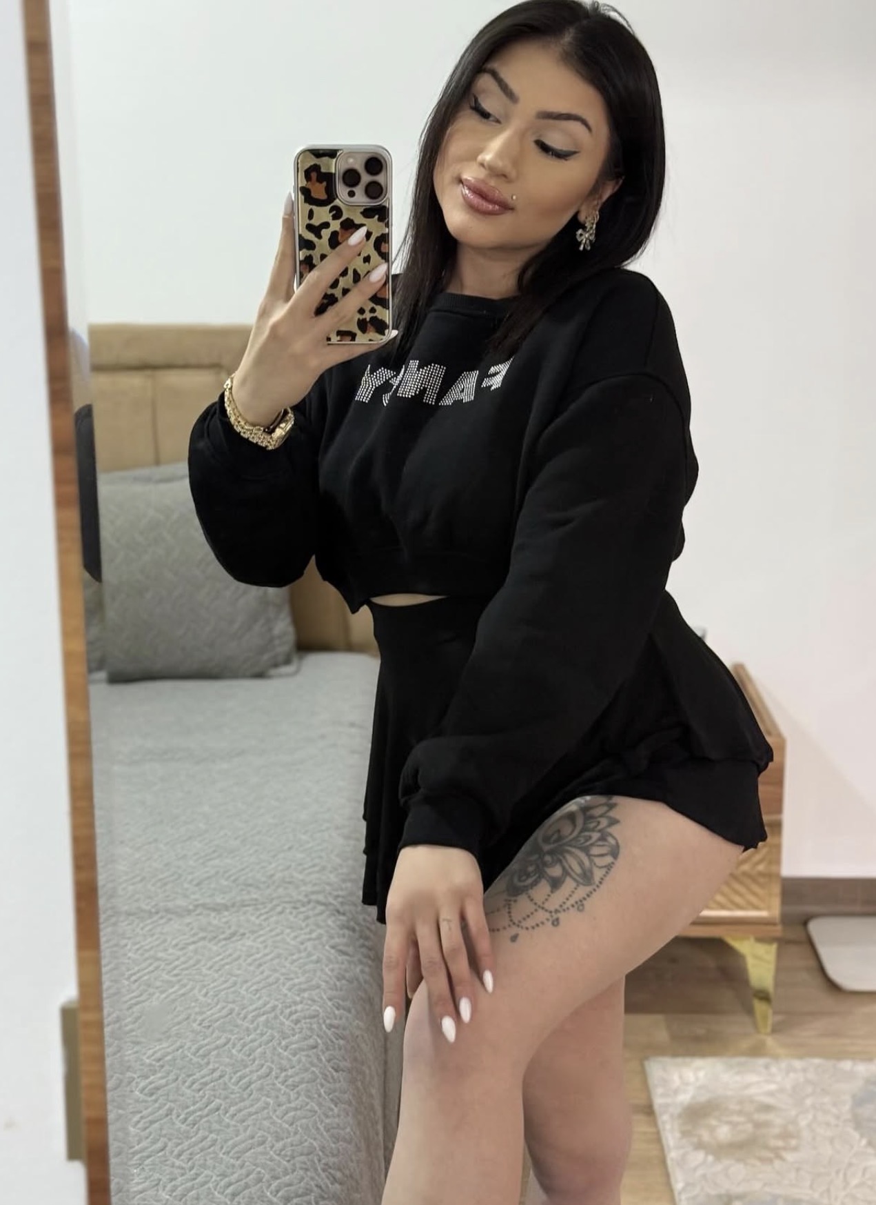 Şahinoğlu Cömert Kadın Bayan Escort Aslı
