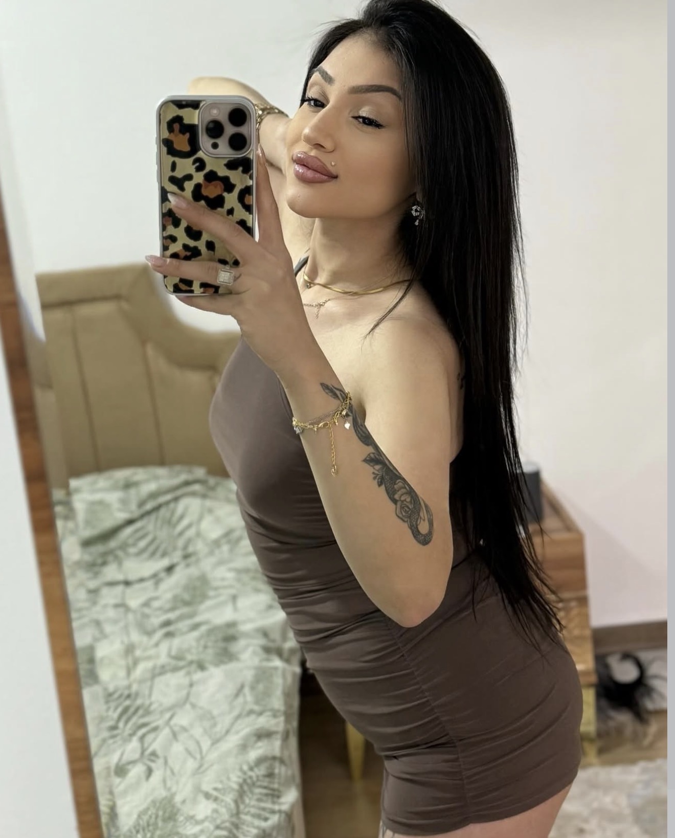 Kavaklıöz Daha Güzel Bir Gelecek Bayan Escort Vildan