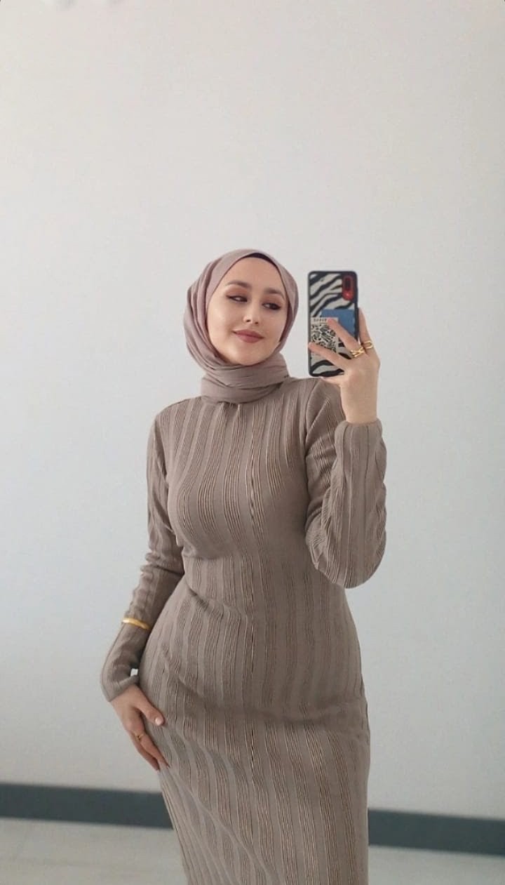 Karacaören Sabırlı Bayan Escort Bayan Aylin