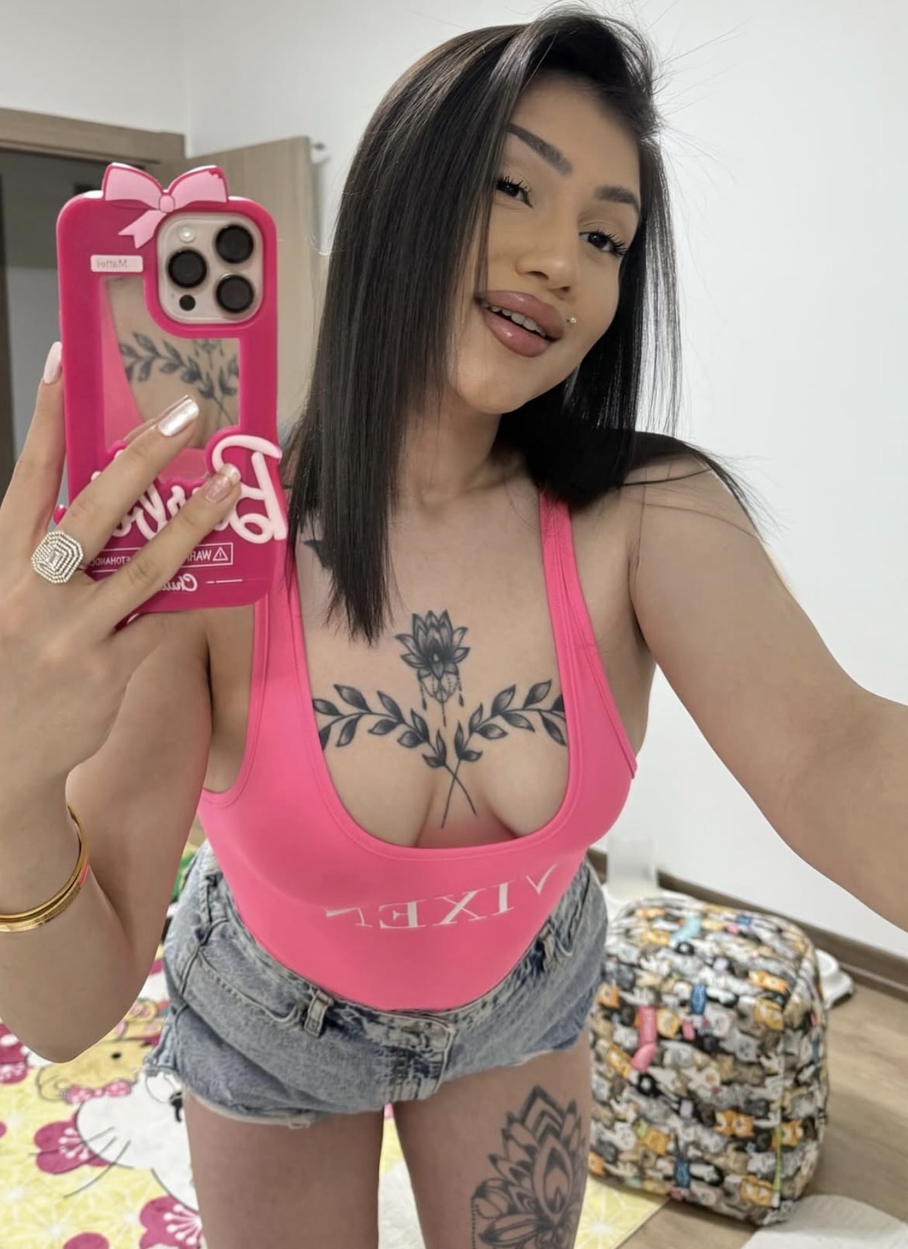 Bazlamaç Uysal Partner Bayan Escort Anıl