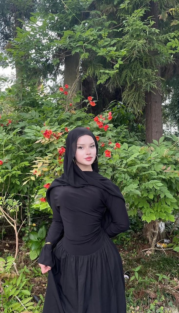 Büğüz Swinger Escort İpek