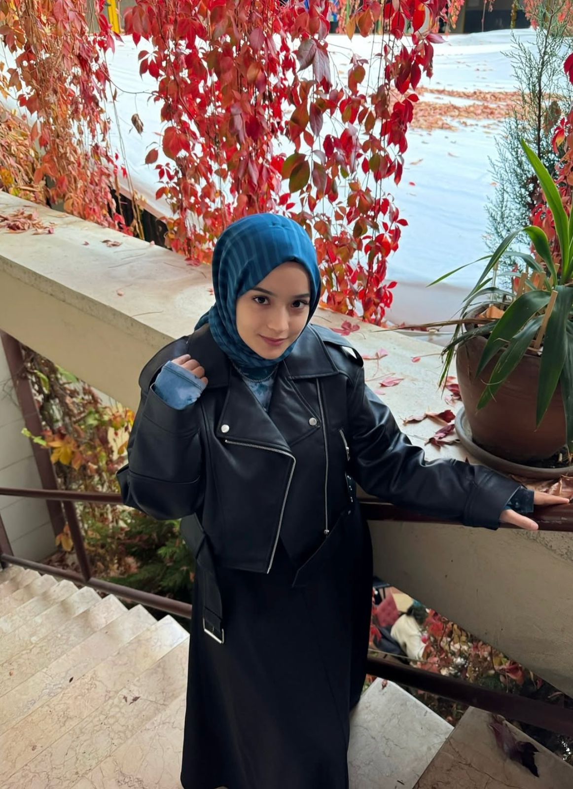 İmancı Duygusal Kadın Bayan Escort Aylin