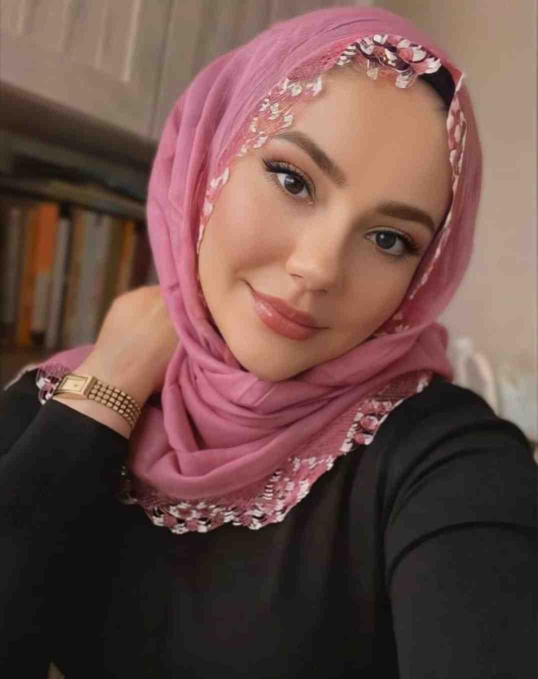 Geycek Özgün Kadın Escort Esin