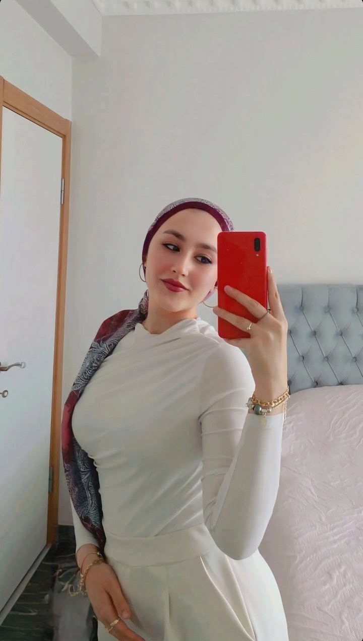 Obruk Sürprizli Kadın Escort Bayan Şafak