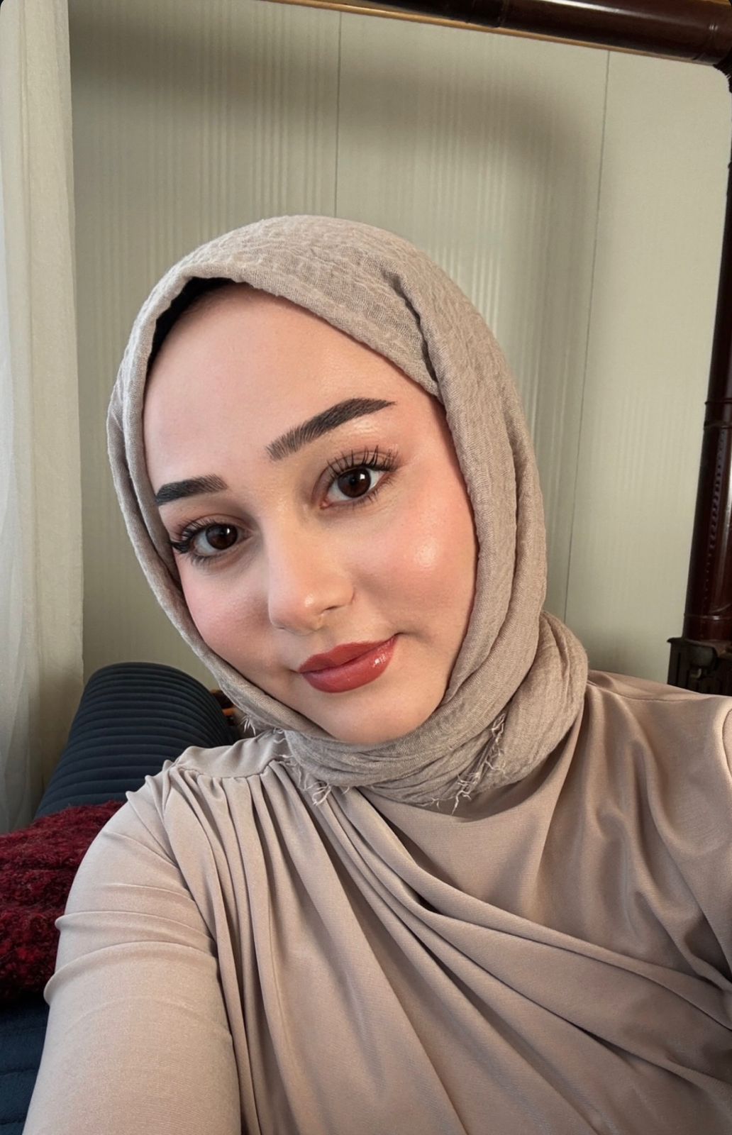 Kırdök Güvenilir Bayan Bayan Escort Aylin