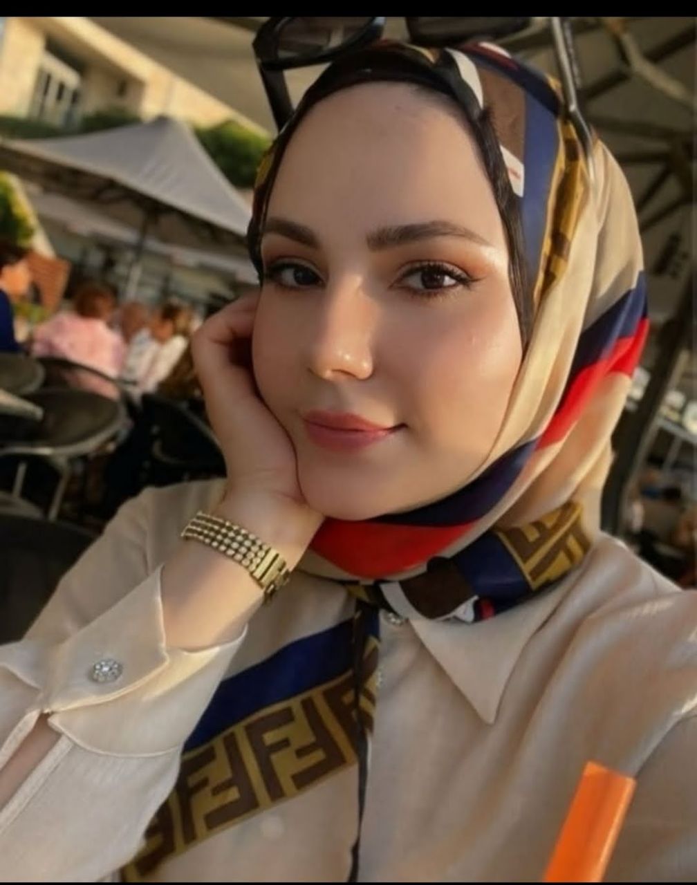 Boyalık Başarıyı Gören Kadın Escort Bayan Şule