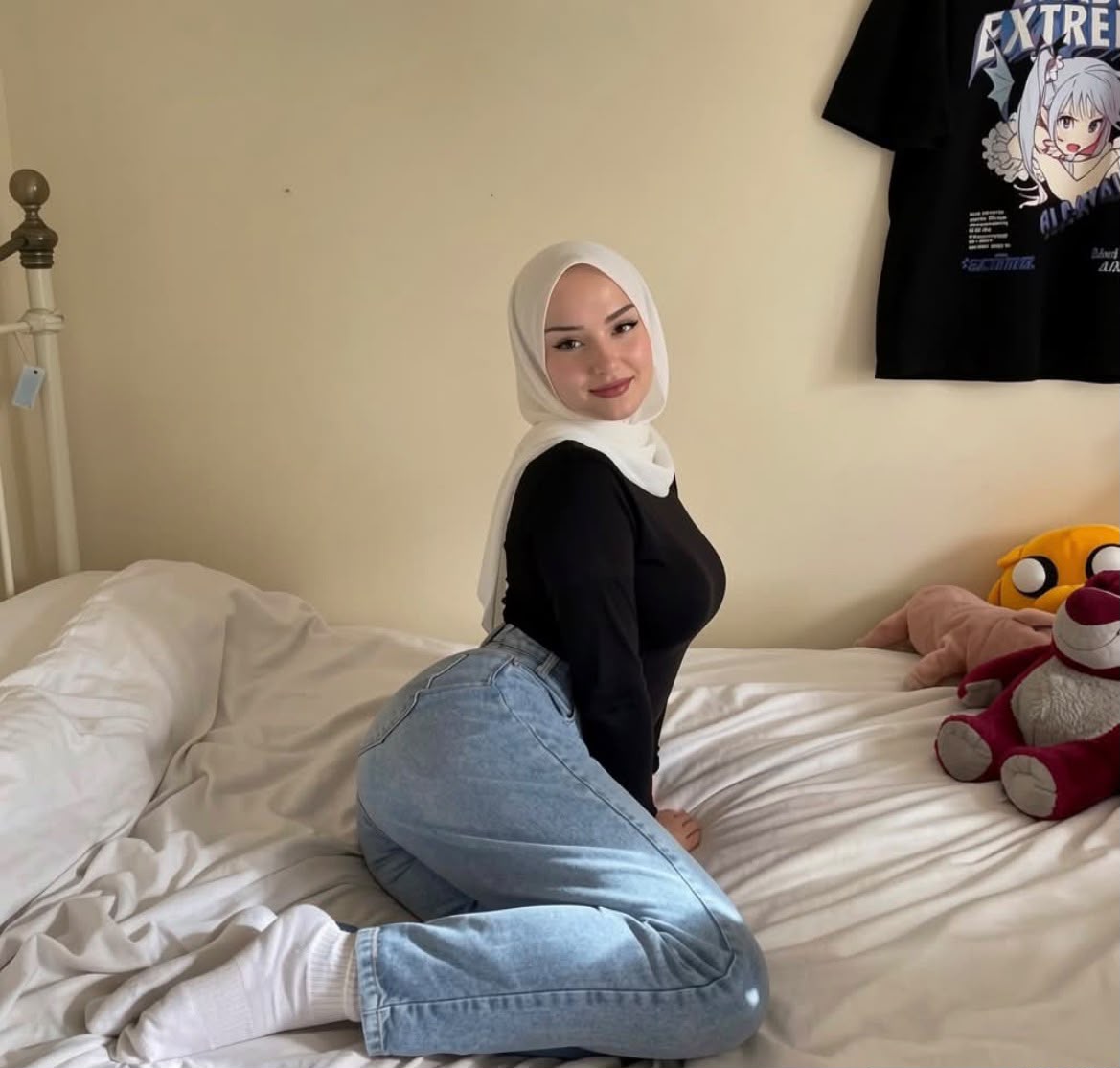 İsahocalı Duygusal Kadın Escort Melek