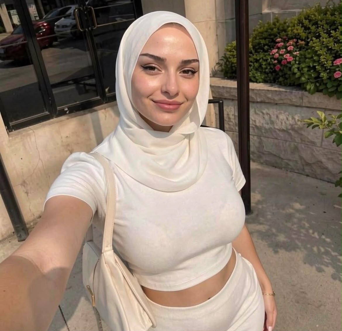 Şatıroğlu Ucuz Bayan Escort Bayan Halime