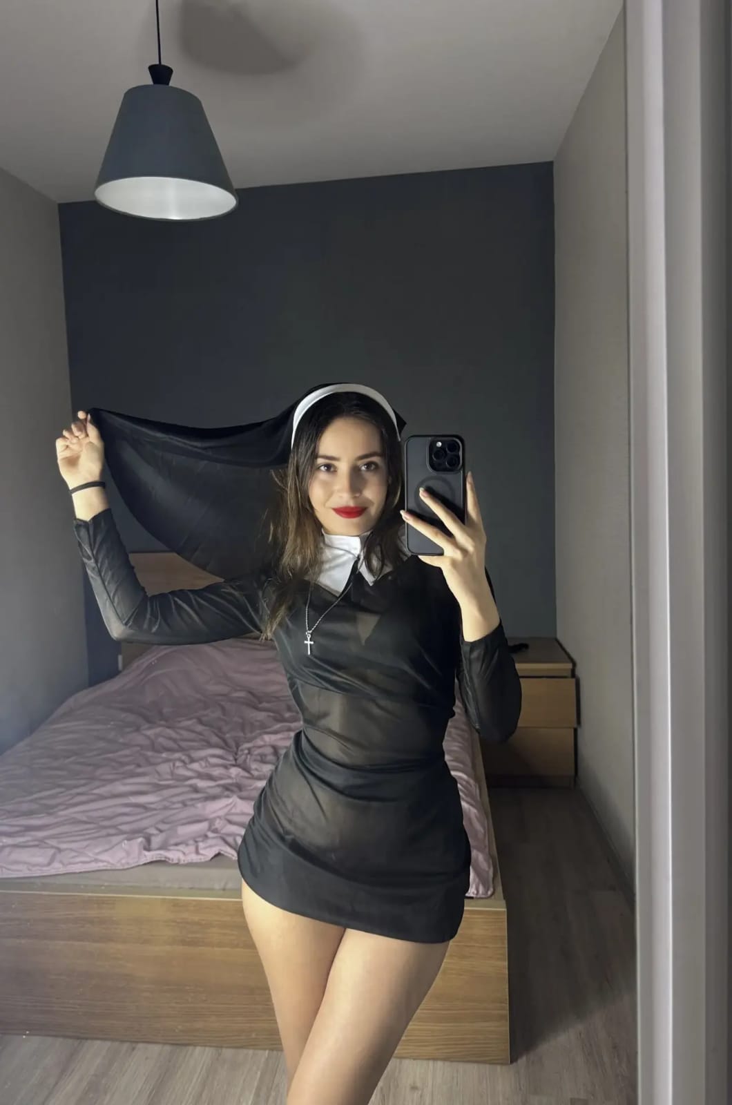 Mahsenli Anal Bayan Bayan Escort Safiye