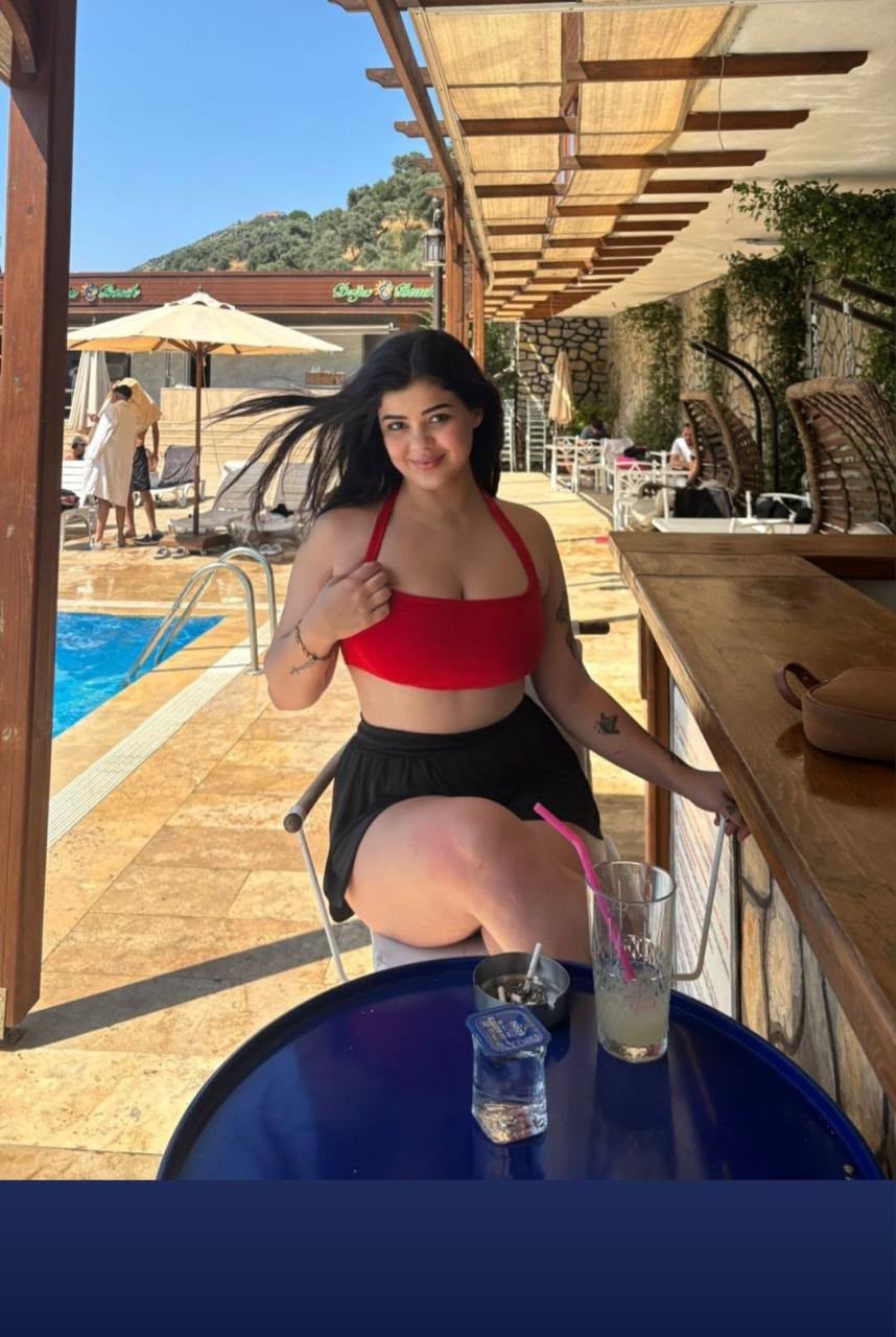 Eldeleklidemirel Güzel Bakımlı Kadın Escort Bayan Tuğba