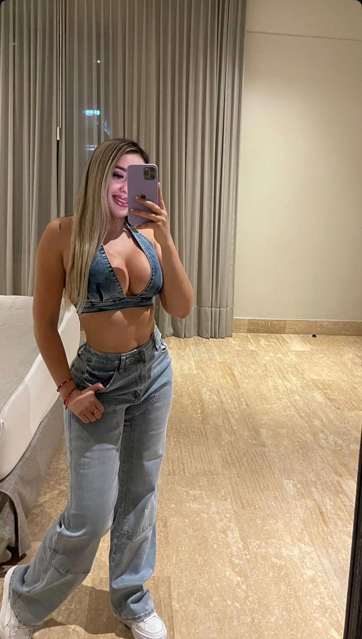 Gaffar Tatlı Dilli Bayan Bayan Escort Leman