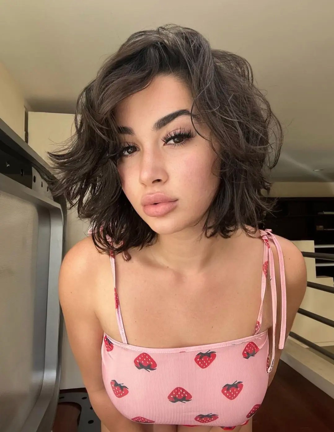 Alişar Dul Bayan Escort Müşerref
