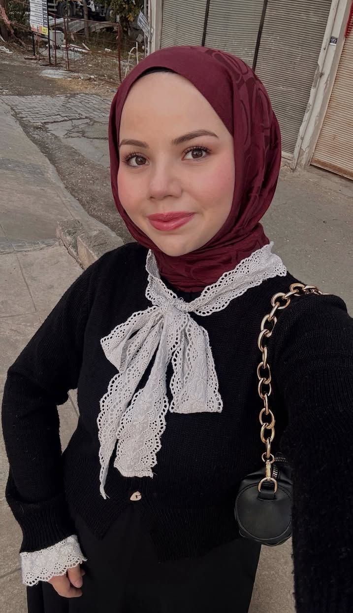 Demirli Uyumlu Partner Bayan Escort Merve