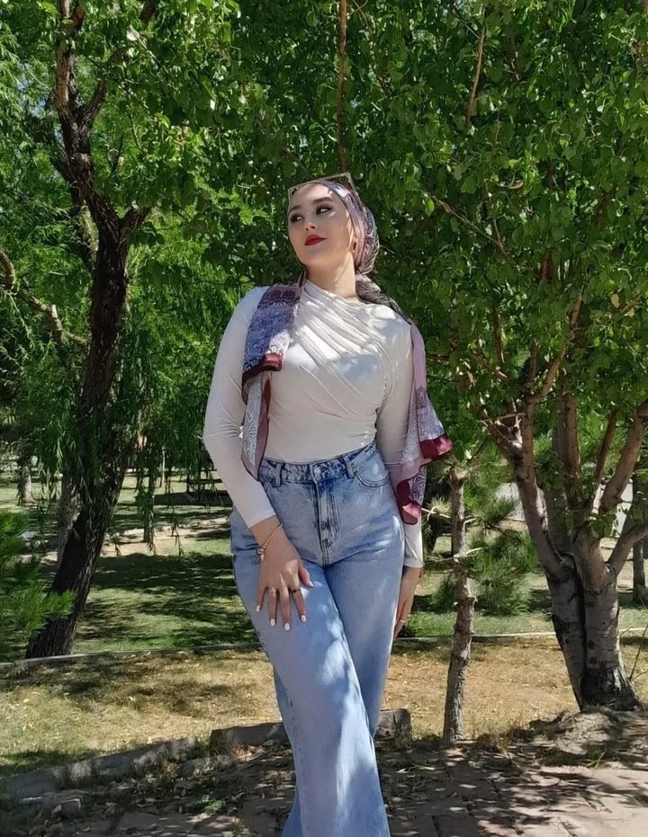 Savcılımeryemkaşı Estetik Bayan Escort Bayan Kıymet