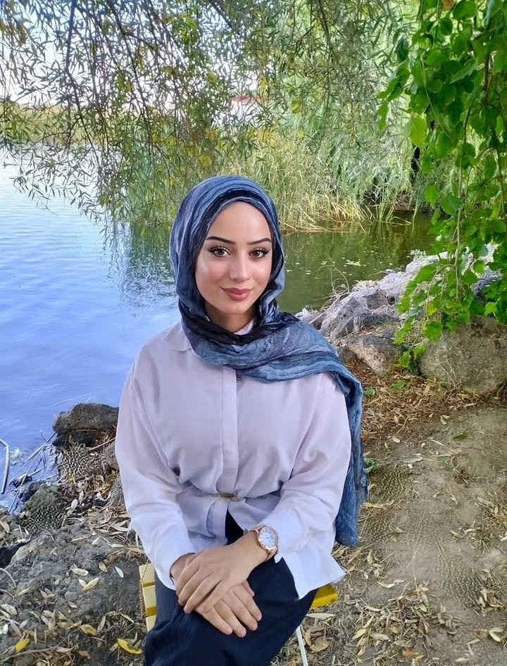 Hacıselimli Estetik Bayan Bayan Escort Arzu