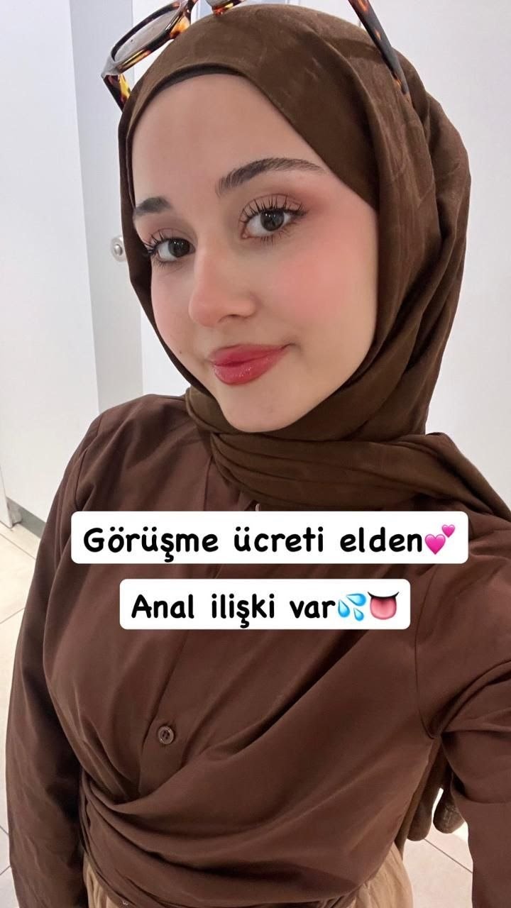 Asmakaradam Vip Bayan Escort Bayan Vildan