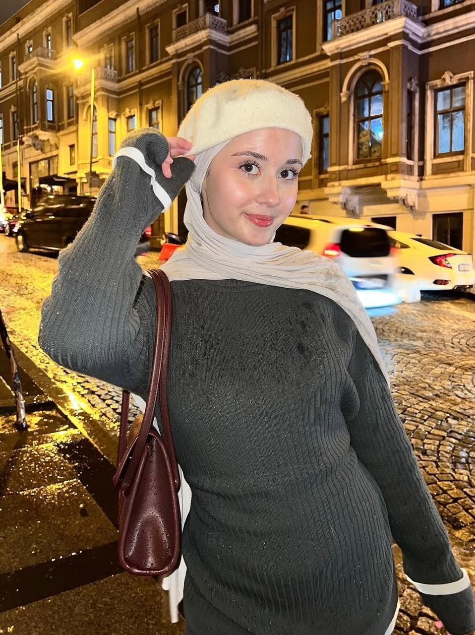 Dalakçı Zeki Bir Sevgili Escort Bayan Duygu