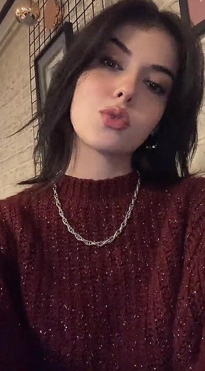 Rahmalar Zarif Partner Escort Bayan Ayşen