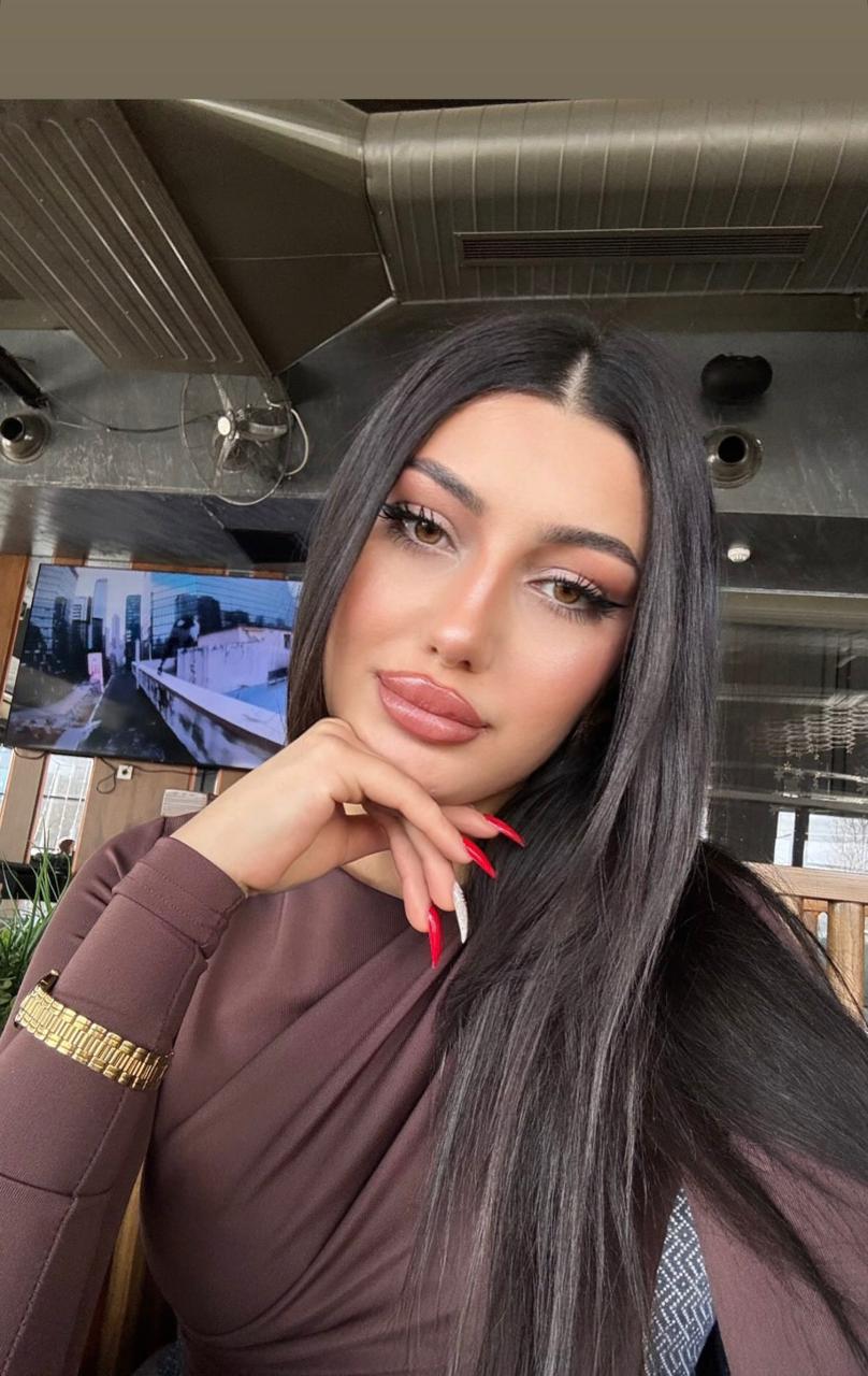 Kepez Hayalini Arayan Kadın Bayan Escort Seyhan