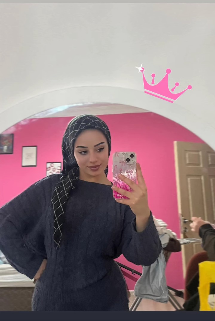 Şehricedid Birlikte Başarı Escort Bayan Beyza