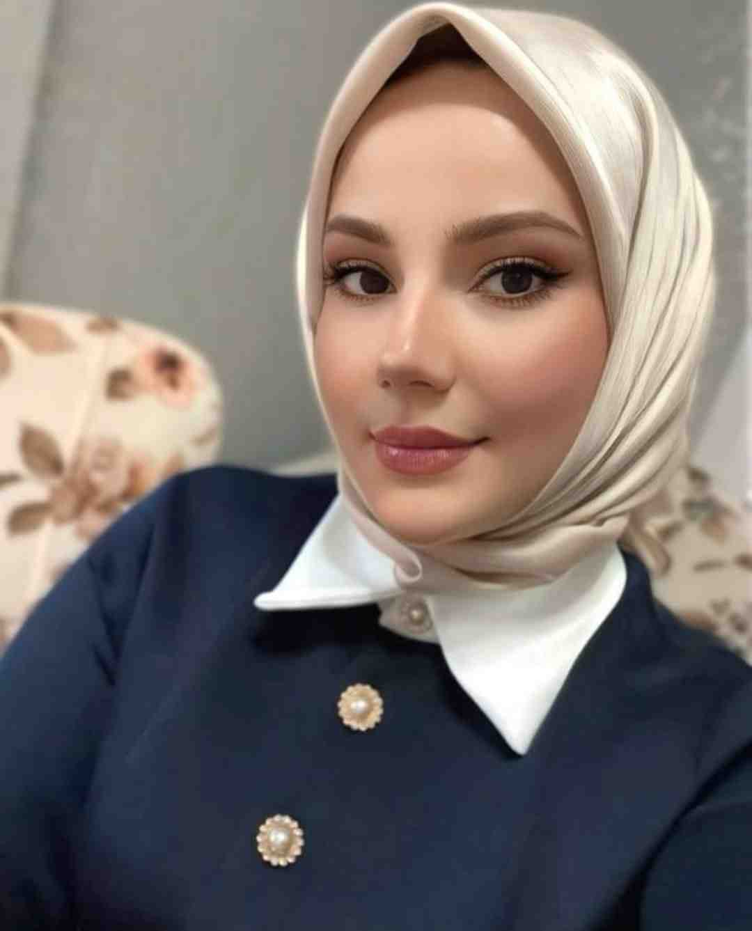 Bozlar Bilinçli Kadın Bayan Escort Vildan