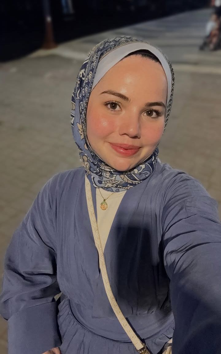 Yeni Şaşırtıcı Bayan Escort Bayan Eylül