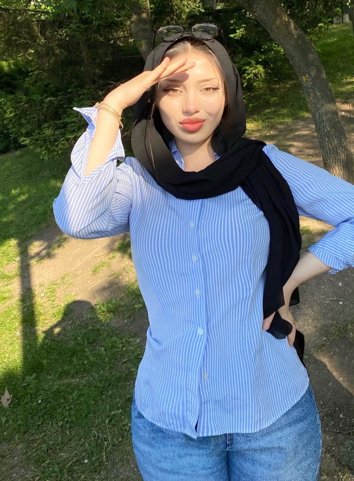 Karacaören Gerçek Bayan Bayan Escort Funda