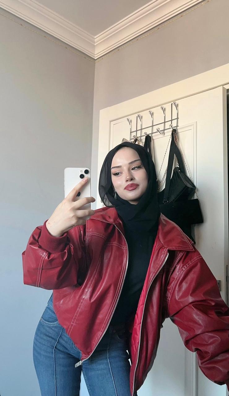 Hacımirza Aşkın Gücü Bayan Escort Sultan