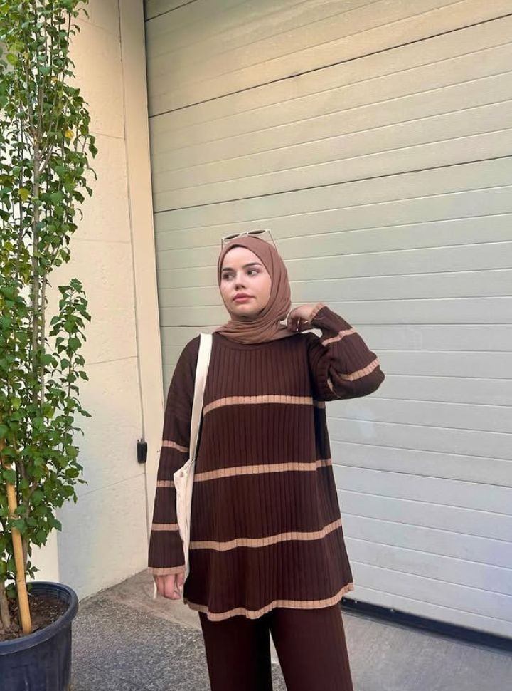 Alimpınar Genç Bayan Escort Bayan Ekin
