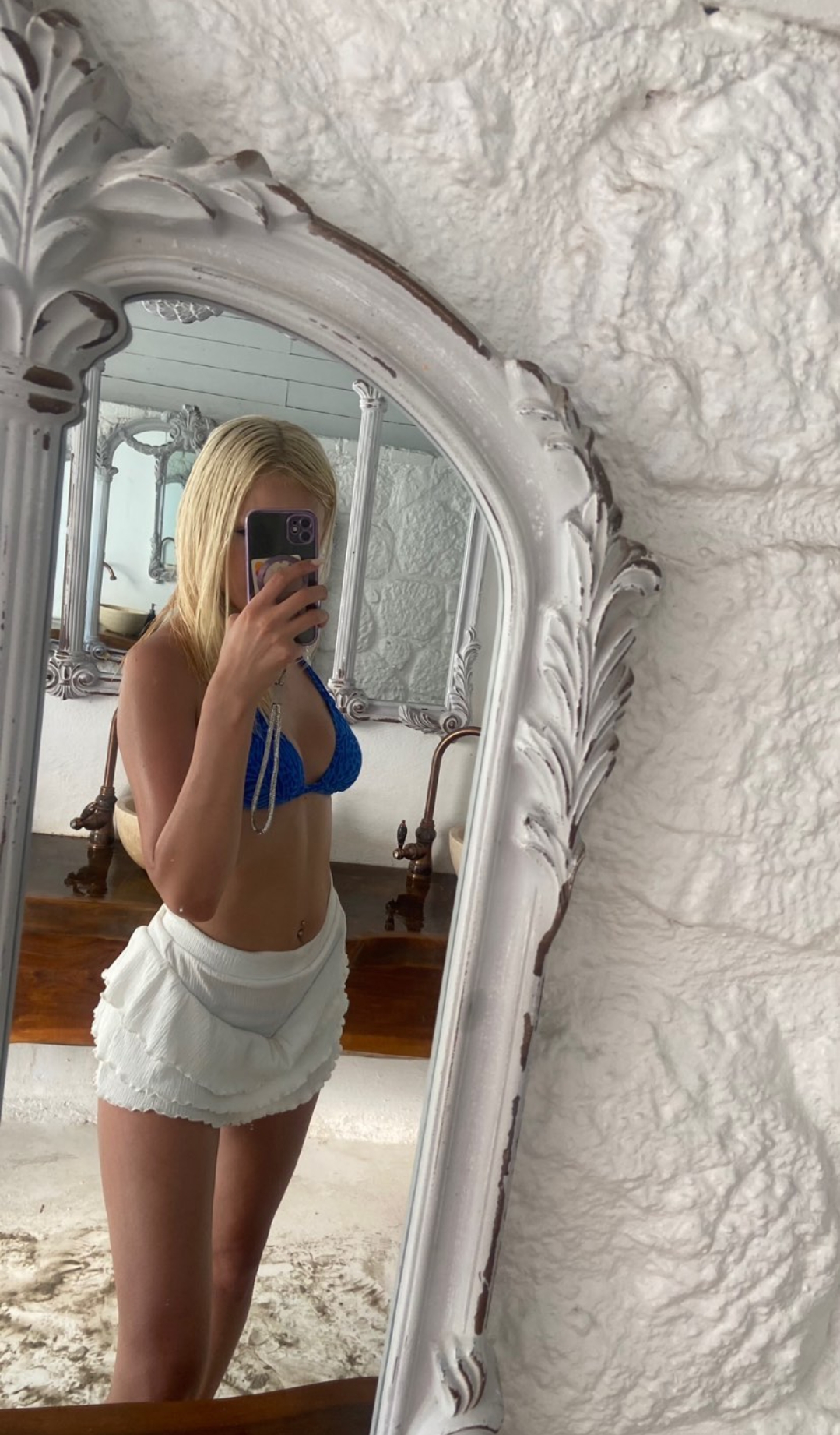 Hacıselimli Gecelik Görüşen Escort Bayan Yasemin
