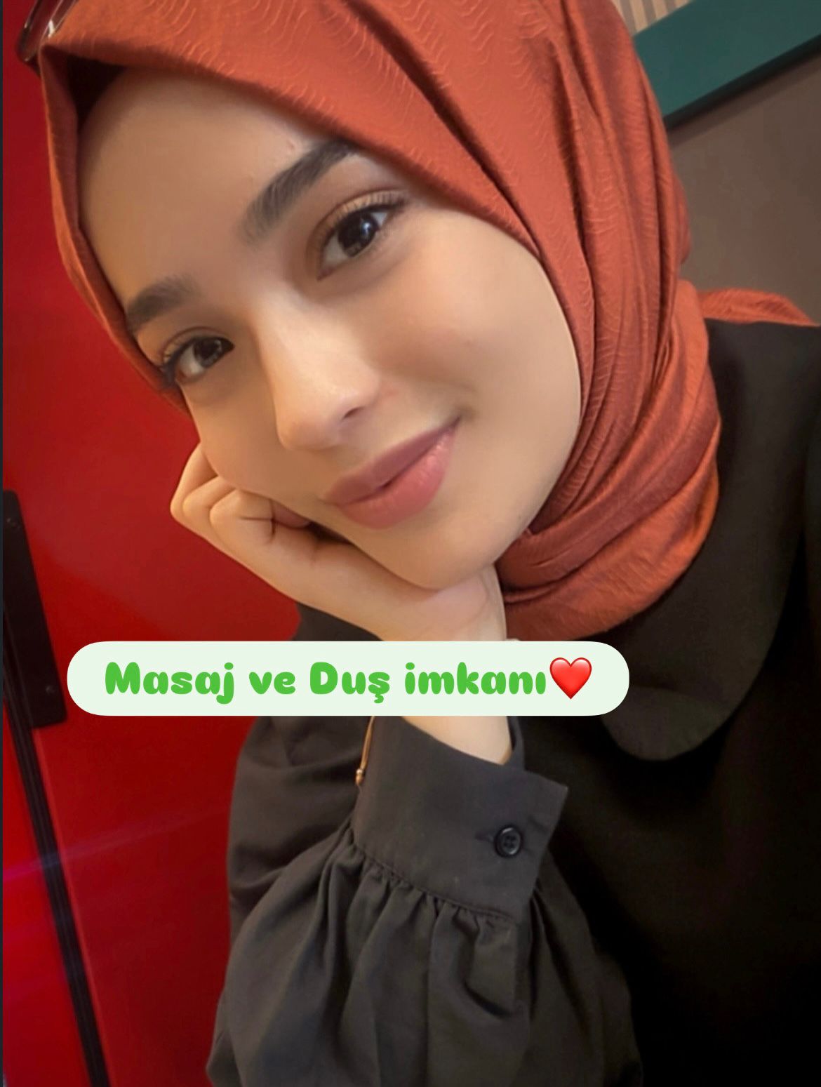 Yaylaözü Mutlu Partner Escort Bayan Lale