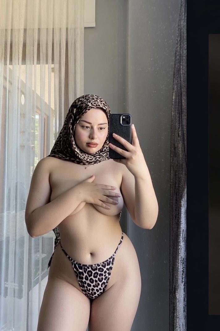 Boyalık Büyük Aşk Escort Bayan Sevim