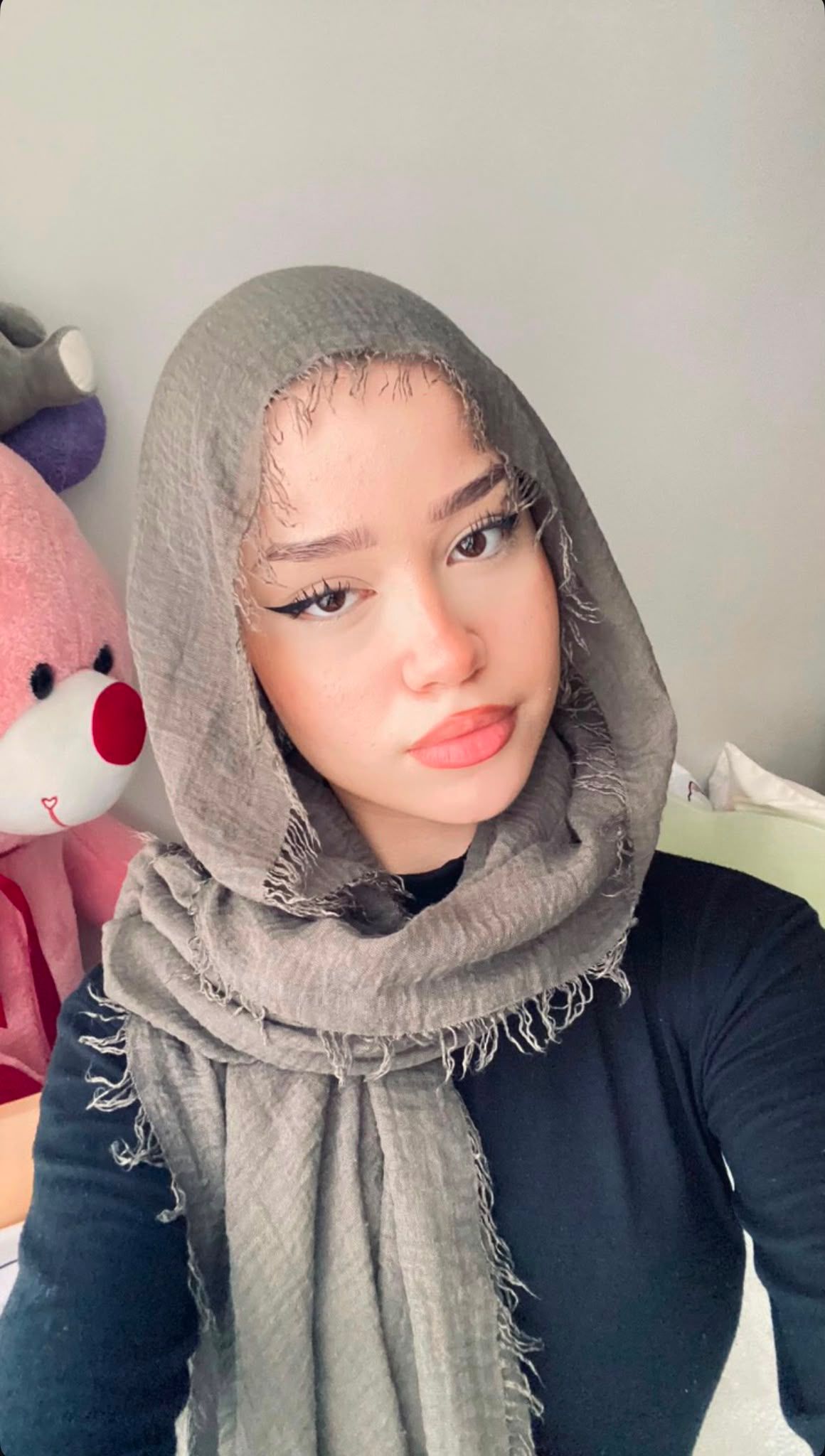 Çiftliksarıkaya Başarıyı Elde Etmiş Kadın Escort Banu