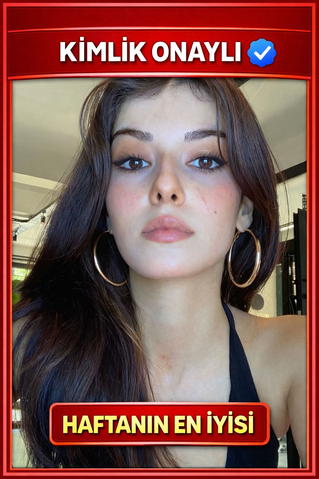 Yenice Hayal Kırıklığına Uğramamış Kadın Bayan Escort Reyhan