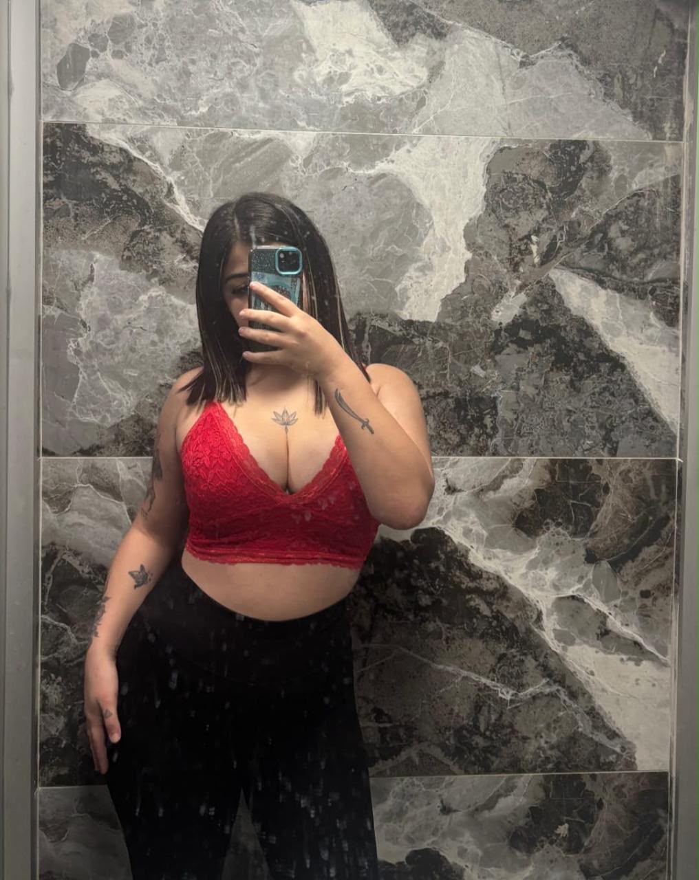 Kösefakılı Bucak Merkezi Anal Bayan Bayan Escort Ebru