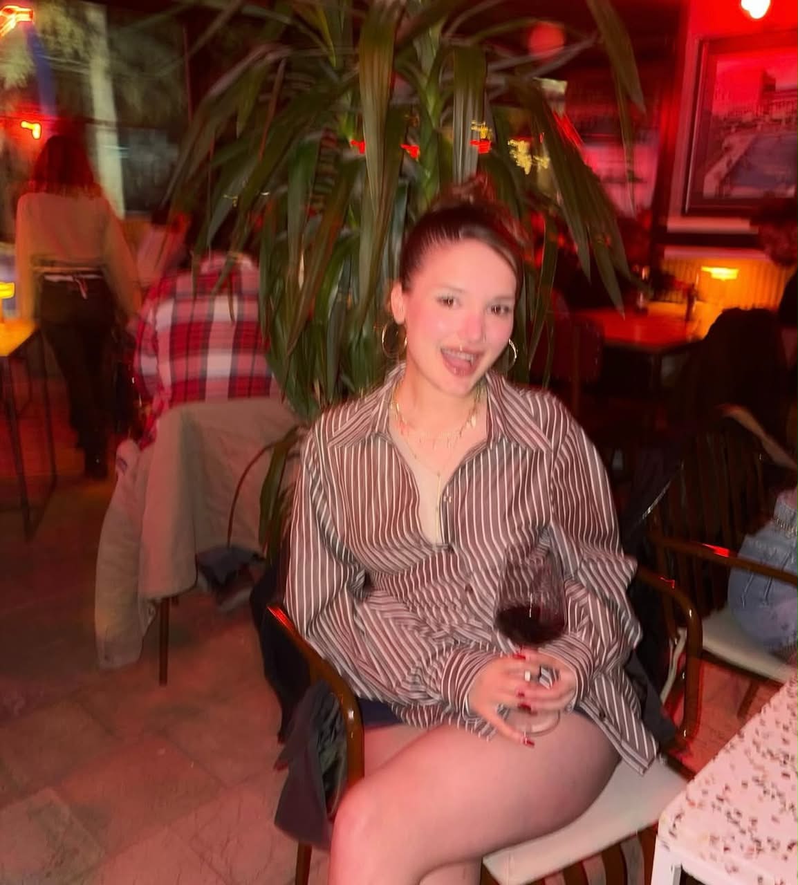 Karkınmeşe Anal Bayan Bayan Escort Tülin
