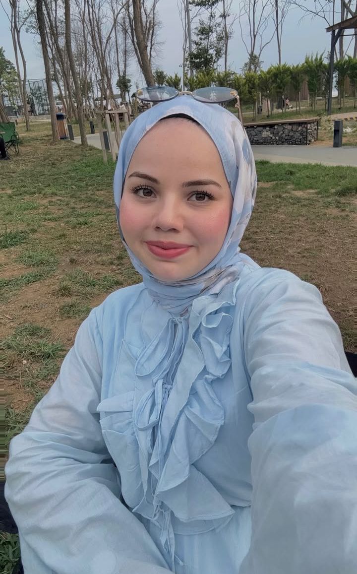 Sofrazlı Aşkı Hayatımda Hissetmek Bayan Escort Sevinç