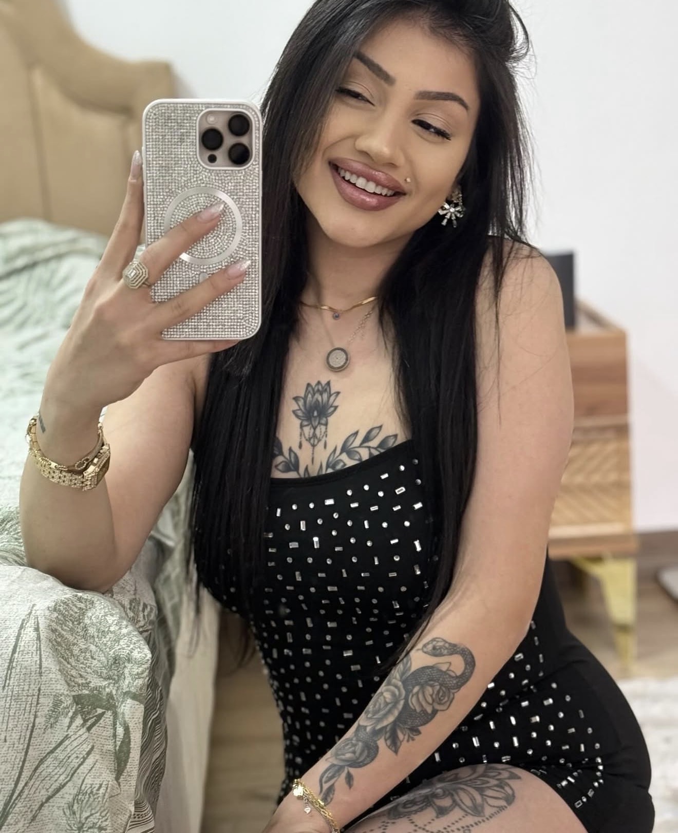 Küçükburnağıl Destekleyici Kadın Escort Bayan Ceren