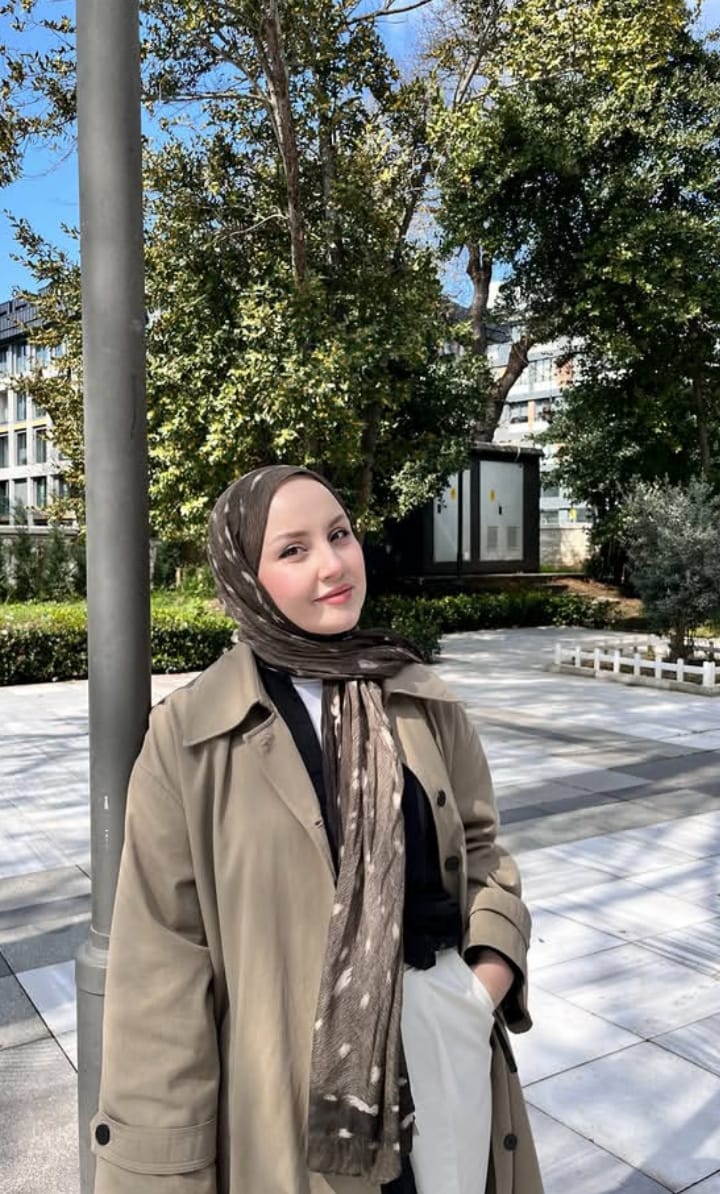 Susuz Ucuz Bayan Escort Bayan Kaderin
