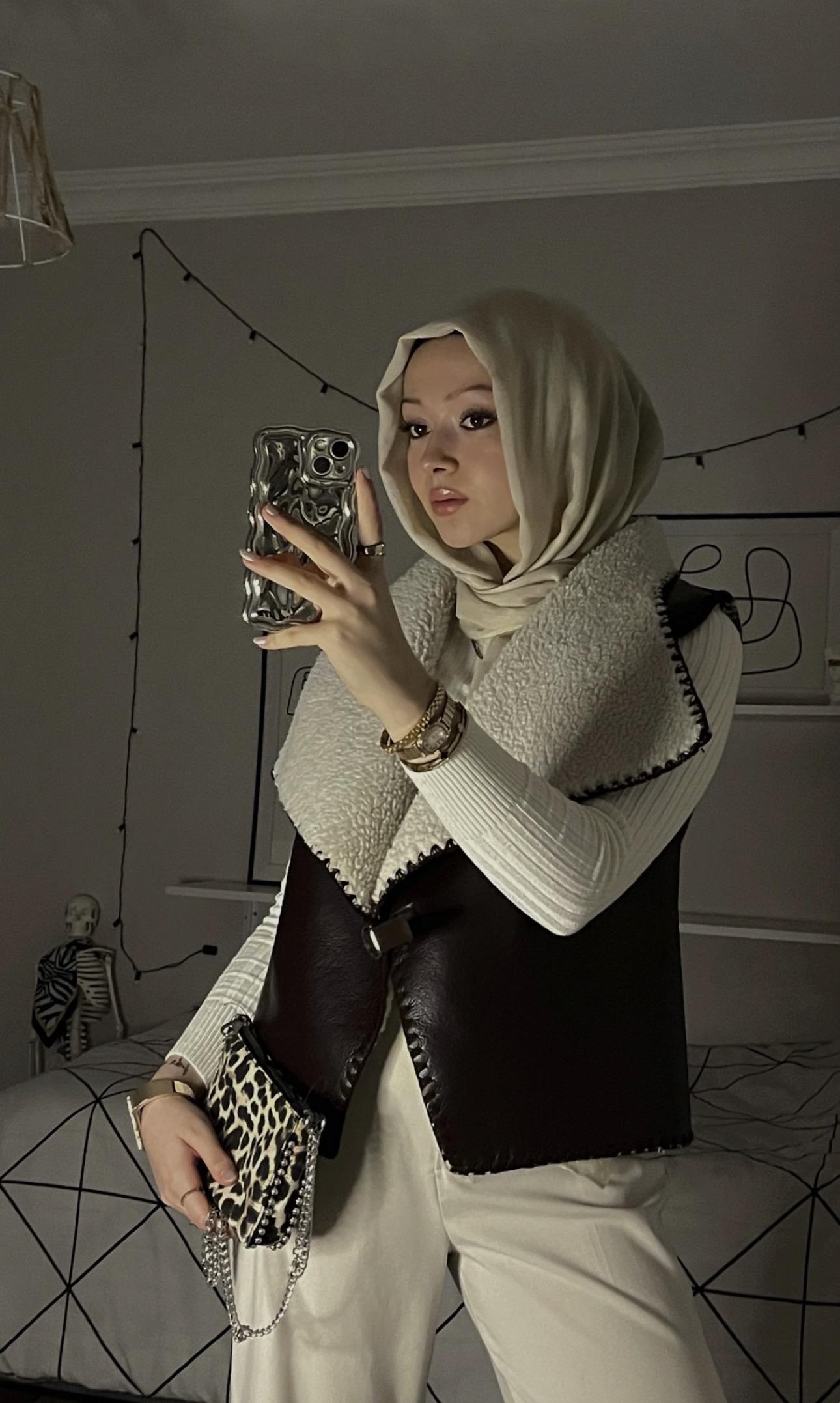 Kaman Sarışın Escort Bayan Ayben